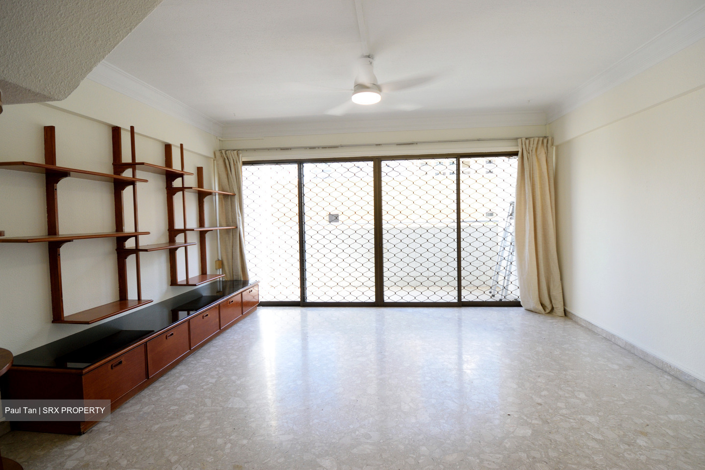 Blk 145 Eunos Spring (Bedok), HDB Executive #589842591